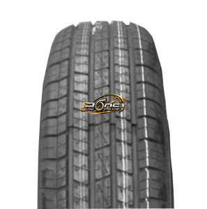 INFINITY ECOTRE 295/45 R20 114W XL