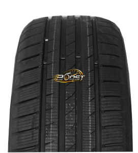 SUPERIA BLU-HP 175/65 R14 82 T