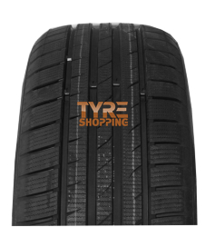 SUPERIA BLU-HP 195/65 R15 95 T XL