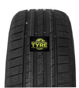 SUPERIA TIRES SUPERIA BL-UHP 195/55 R15 85 H 195/55 R15