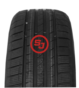 SUPERIA BL-UHP 225/50 R17 98 V XL