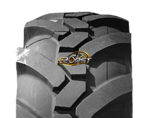 ALLIANCE 624 445/70 R19.5 180A2/173A8 TL