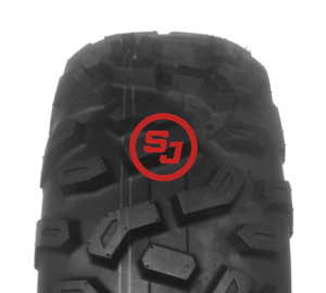 CST CU-58 29X11 R14 64 M TL