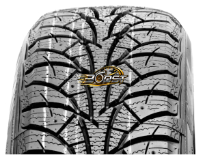 ROSAVA SNOW 195/65 R15 91 H
