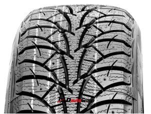 ROSAVA SNOW 175/70 R14 84 T