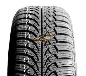 VOYAGER WINTER 215/60 R16 99 H XL