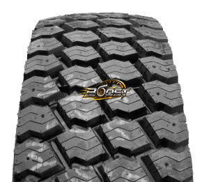 REILO MS817 9.5 R175 129/127L