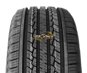 MAZZINI ECO-SA 235/60 R17 102H