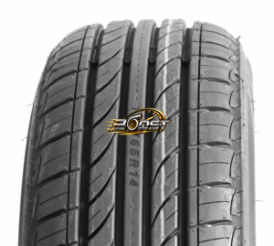 MAZZINI ECO307 155/70 R13 75 T
