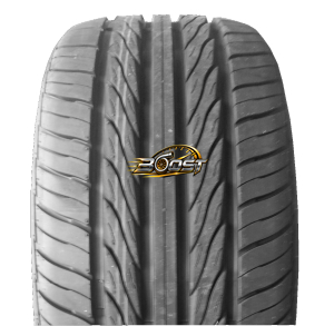 MAZZINI ECO607 245/40 R17 95 W XL