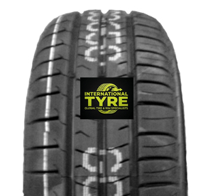 SUNWIDE SUNWIDE RSZERO 155/70 R14 77 T 155/70 R14