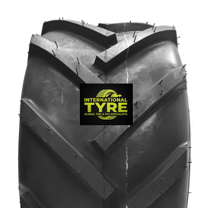 WANDA TYRE WANDA P328 16x6.50-8 6 PR TL 6/0 R8