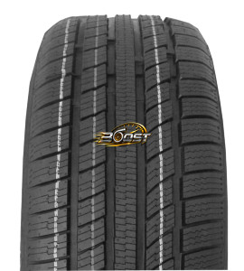 OVATION VI-782 165/60 R14 75 H