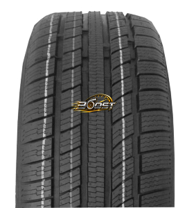 OVATION VI-782 165/60 R14 75 H OVATION VI-782 165/60 R14 75 H