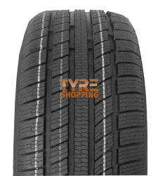 OVATION VI-782 235/55 R18 104V XL