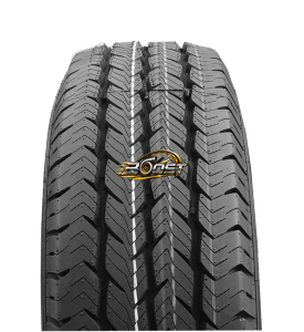 OVATION VI07AS 215/65 R15 104/102T OVATION VI07AS 215/65 R15 104/102T