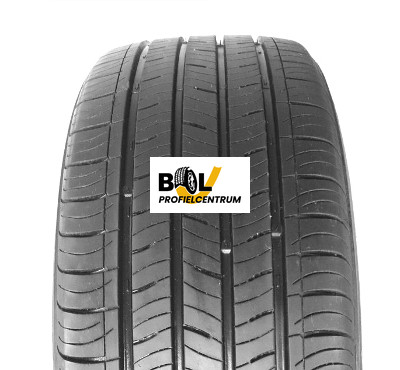 KUMHO TA31 SOLUS