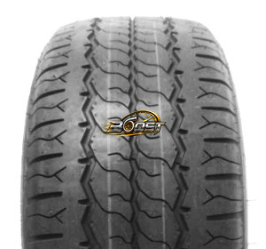 GRIPMAX CARGO 145 R10 84/82N V14510CGRCARGOCARRIER GRIPMAX CARGO 145 R10 84/82N V14510CGRCARGOCARRIER