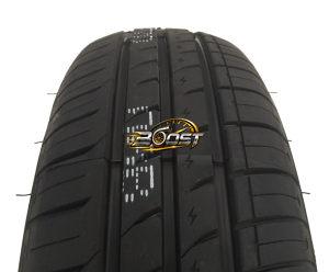 SAILUN AT-ECO 195/65 R14 89 H SAILUN AT-ECO 195/65 R14 89 H