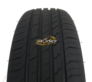 SAILUN ELITE 195/50 R16 84 H SAILUN ELITE 195/50 R16 84 H