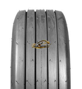 SPEEDWAYS SPEEDWAY I-1 7.50 -16 8 PR TL B75016XSPI1 SPEEDWAYS SPEEDWAY I-1 7.50 -16 8 PR TL B75016XSPI1