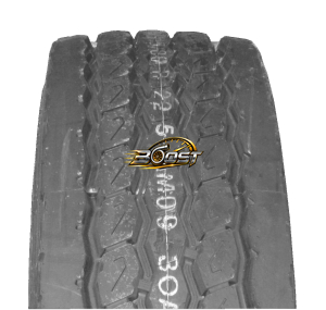 HANKOOK AM09 10 R225 144/142L