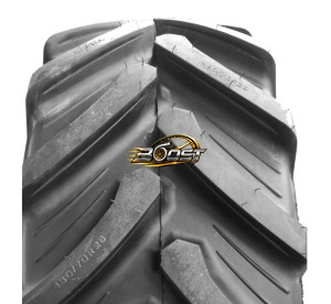 EUROGRIP AR85 380/85 R24 131D TL