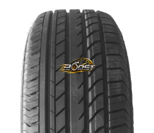 A-PLUS A608 175/65 R14 82 H