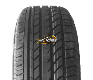 APLUS A-PLUS A608 205/55 R16 91 H APLUS A-PLUS A608 205/55 R16 91 H