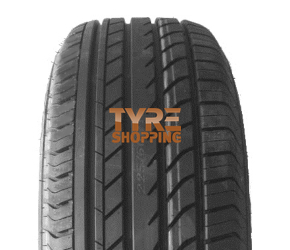A-PLUS A608 205/55 R16 91 H