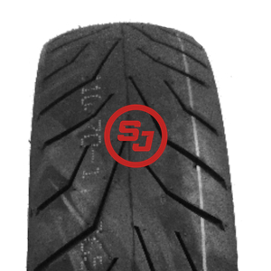CST C6501 100/80 -17 52 H TL