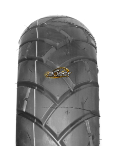 AVON 150/70 R18 70 V TL TRAILRIDER