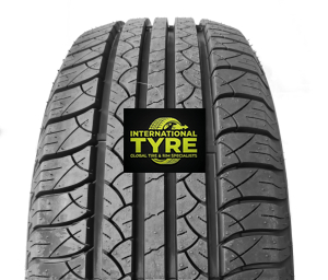 WINRUN WINRUN MA-HT2 255/55 R18 109V XL 255/55 R18