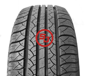 WINRUN MA-HT2 235/65 R17 108H XL