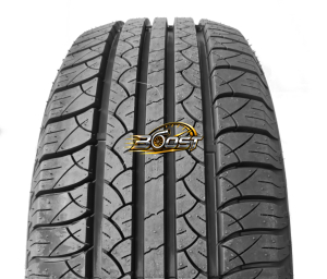 WINRUN MA-HT2 255/70 R16 111T WINRUN MA-HT2 255/70 R16 111T