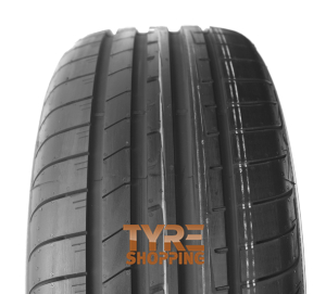 GOODYEAR      205/45 R17 88W XL * EAGLE F1 (ASYMMETRIC) 3