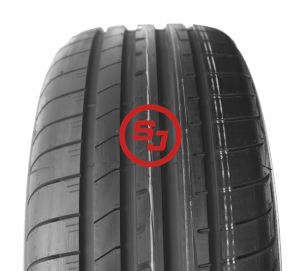 GOODYEAR F1-AS3 275/35 R19 100Y XL
