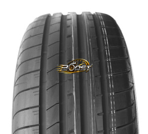 GOODYEAR F1-AS3 205/45 R18 90 V XL