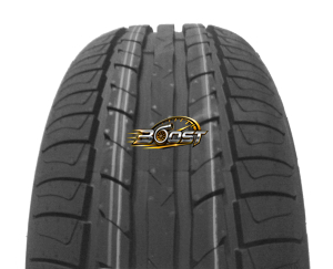 DEBICA PRE-HP 165/60 R14 75 H