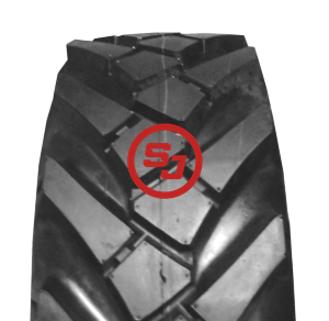 ADVANCE I3F 10.0/75-15.3 14PR TL