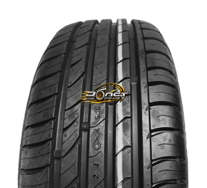 NOKIAN I-LINE 155/80 R13 79 T NOKIAN I-LINE 155/80 R13 79 T