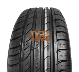 NOKIAN I-LINE 185/60 R14 82 T