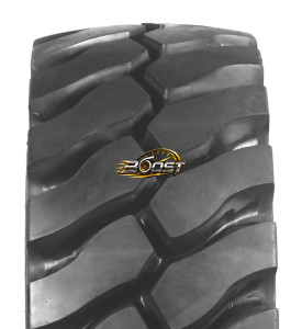 TRIANGLE TL538S 23.5 R25 201A2** TL