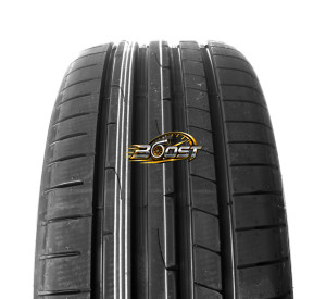 DUNLOP SP-RT2 245/45ZR17 (95Y)