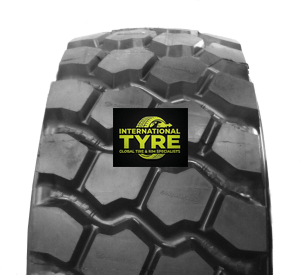 TECHKING TECHKING PROADT 26.5 R25 193B ** 26/0 R25