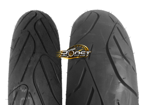 DUN. 160/60 R14 65 H TL SPORTMAX