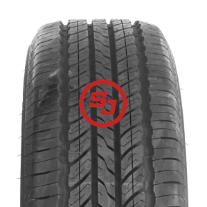TOYO OP-UT 245/65 R17 111H XL
