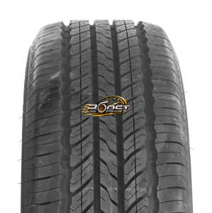 TOYO OP-UT 245/75 R16 111S