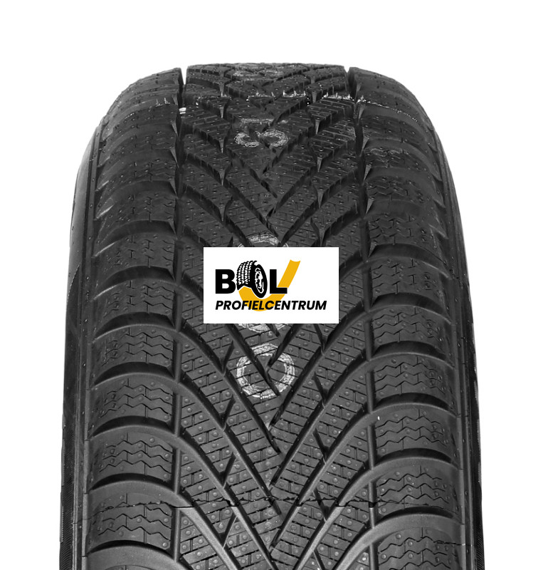 PIRELLI CINTURATO WINTER 