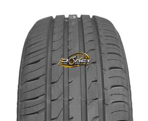 MAXXIS HP-5 185/55 R16 83 V MAXXIS HP-5 185/55 R16 83 V